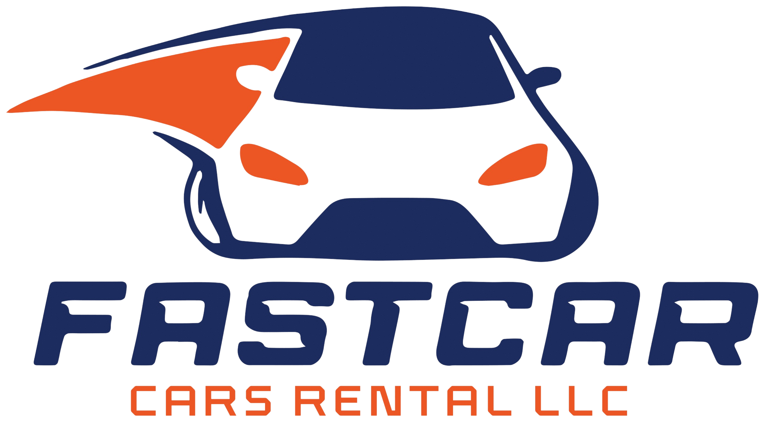 ID Vehicle Fast Car
